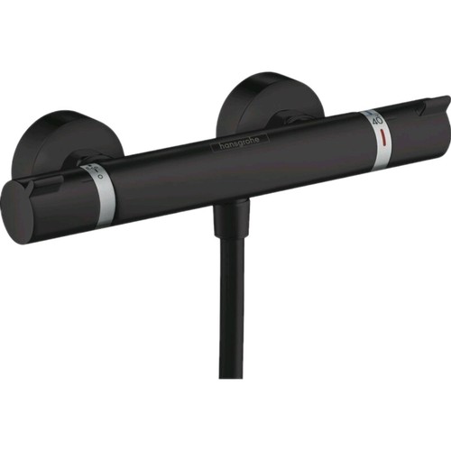 Hansgrohe 13116670 ecostat - -,
