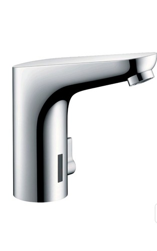 Hansgrohe