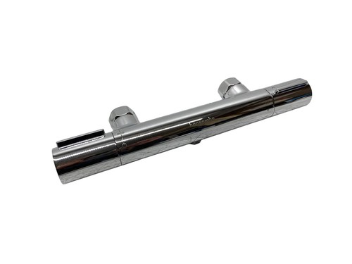 Hansgrohe ecostat element - ecostat,