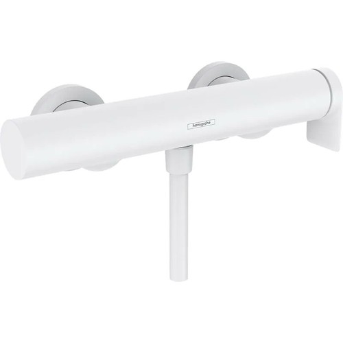 Hansgrohe vivenis shower - vivenis,