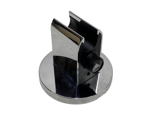 Hansgrohe fixfit 26888000 - hansgrohe, s