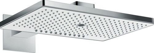 Hansgrohe rainmaker select - hansgrohe,