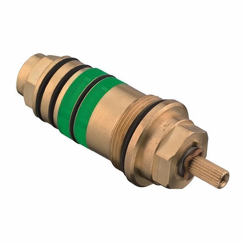 Hansgrohe thermostatic - hansgrohe,