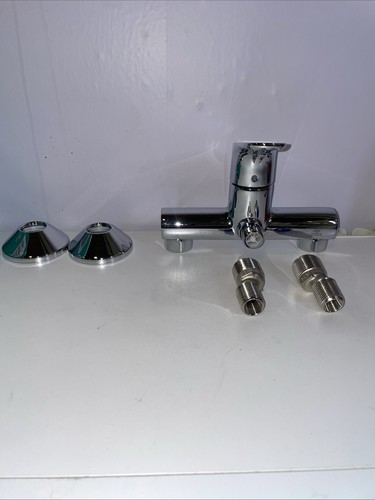 Hansgrohe focus shower - shower, mixer