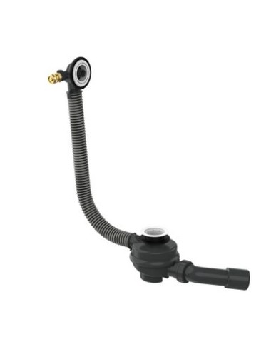 Hansgrohe exafill with - hansgrohe,