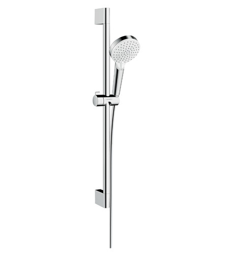 Hansgrohe 26534400 crometta - 26534400,