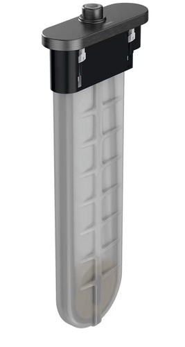 Hansgrohe sbox finish - hansgrohe,