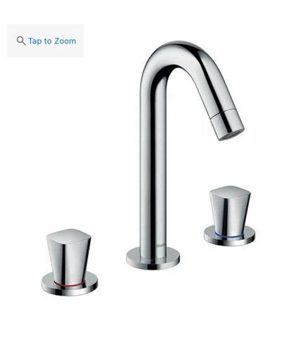 Hansgrohe 71133000 - 71133000,