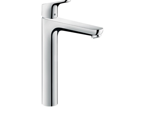 Hansgrohe focus 230 31531000 - focus,