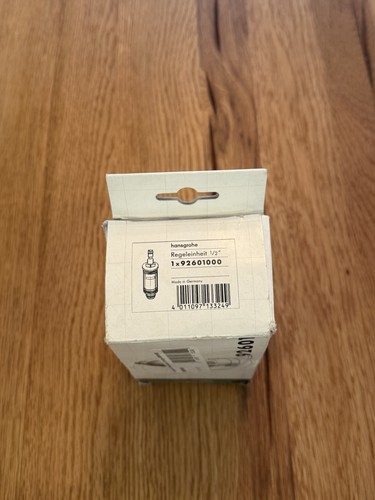 Hansgrohe thermostatic - hansgrohe,
