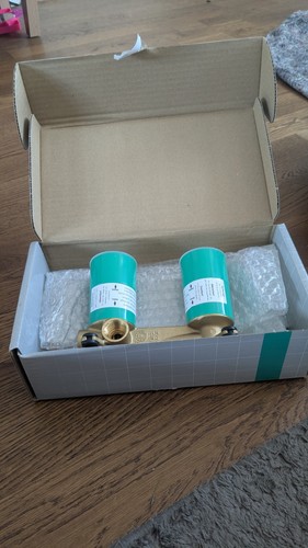 Hansgrohe concealed basic - hansgrohe,