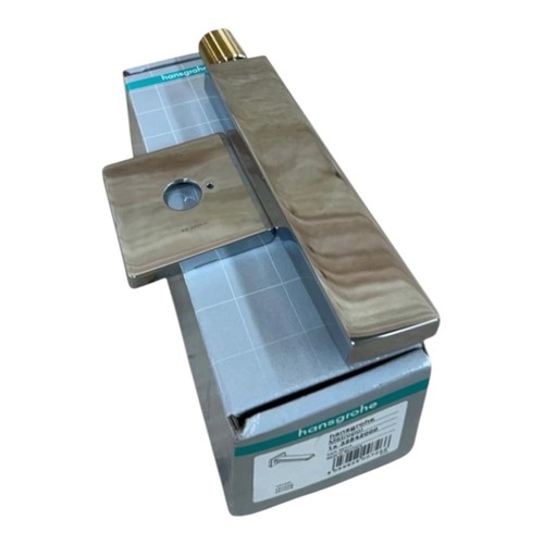 Hansgrohe metropol 32542000 - hansgrohe,