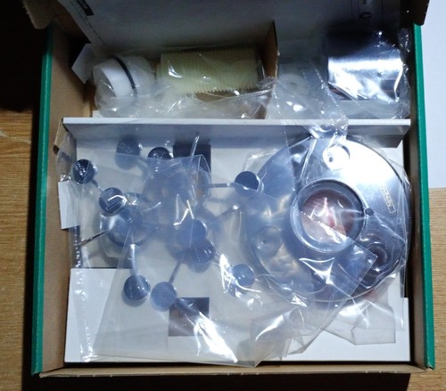 Hansgrohe set 15932000 - f,