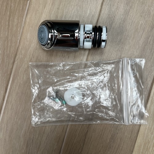 Hansgrohe 95880000