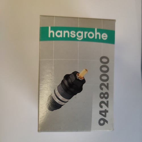 Hansgrohe 94282000